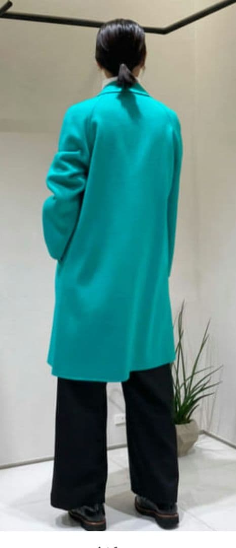 アルアバイル　リバーチェスターコート