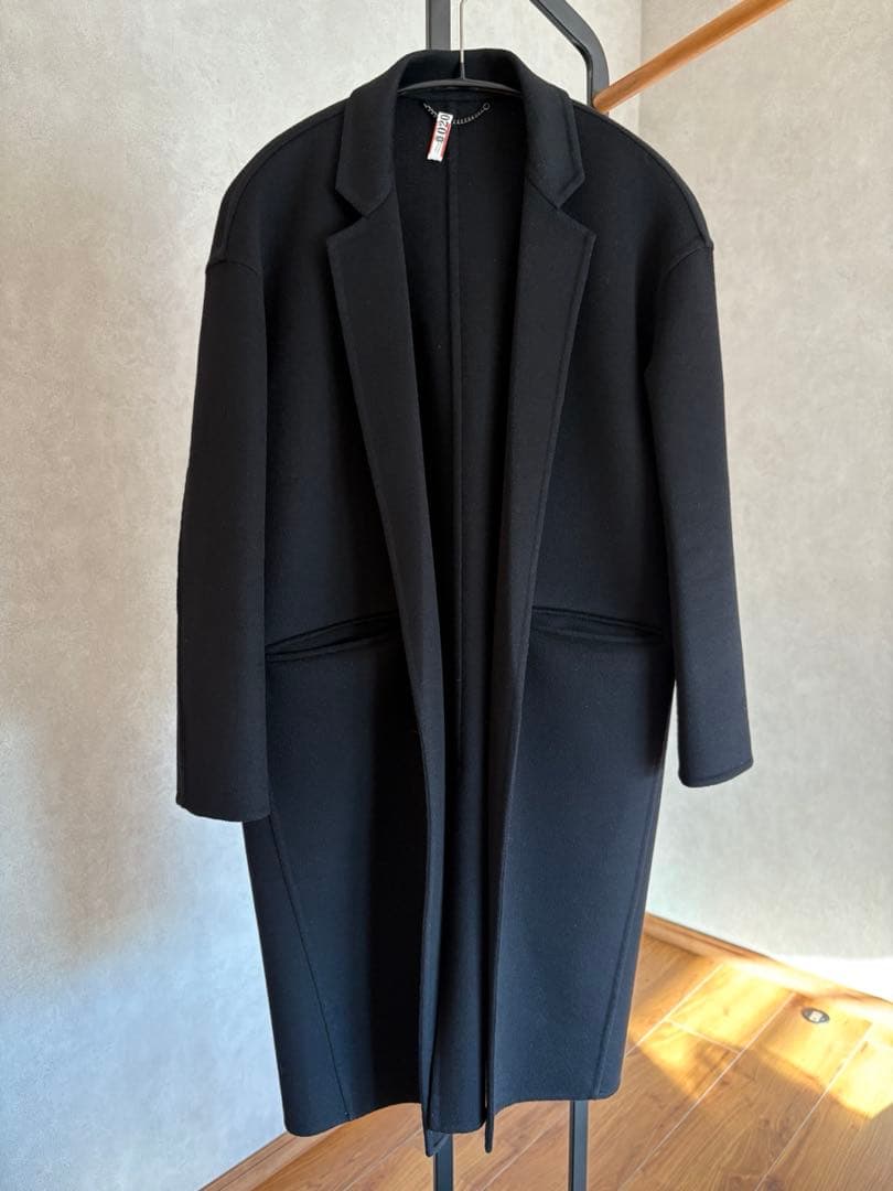 23区Ｒ(アール) チェスタコート