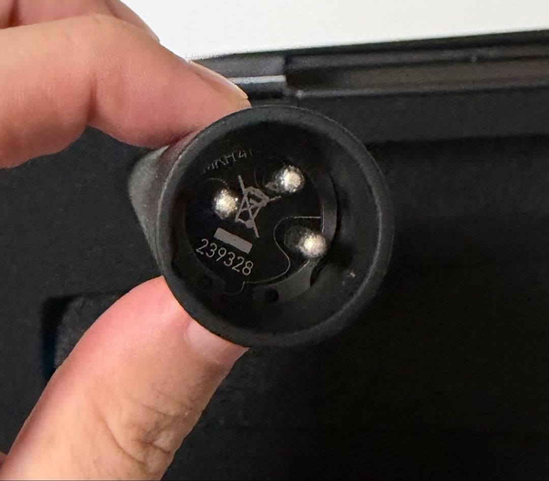 土日のみ値下げ SENNHEISER MKH416-P48U3 ゼンハイザー