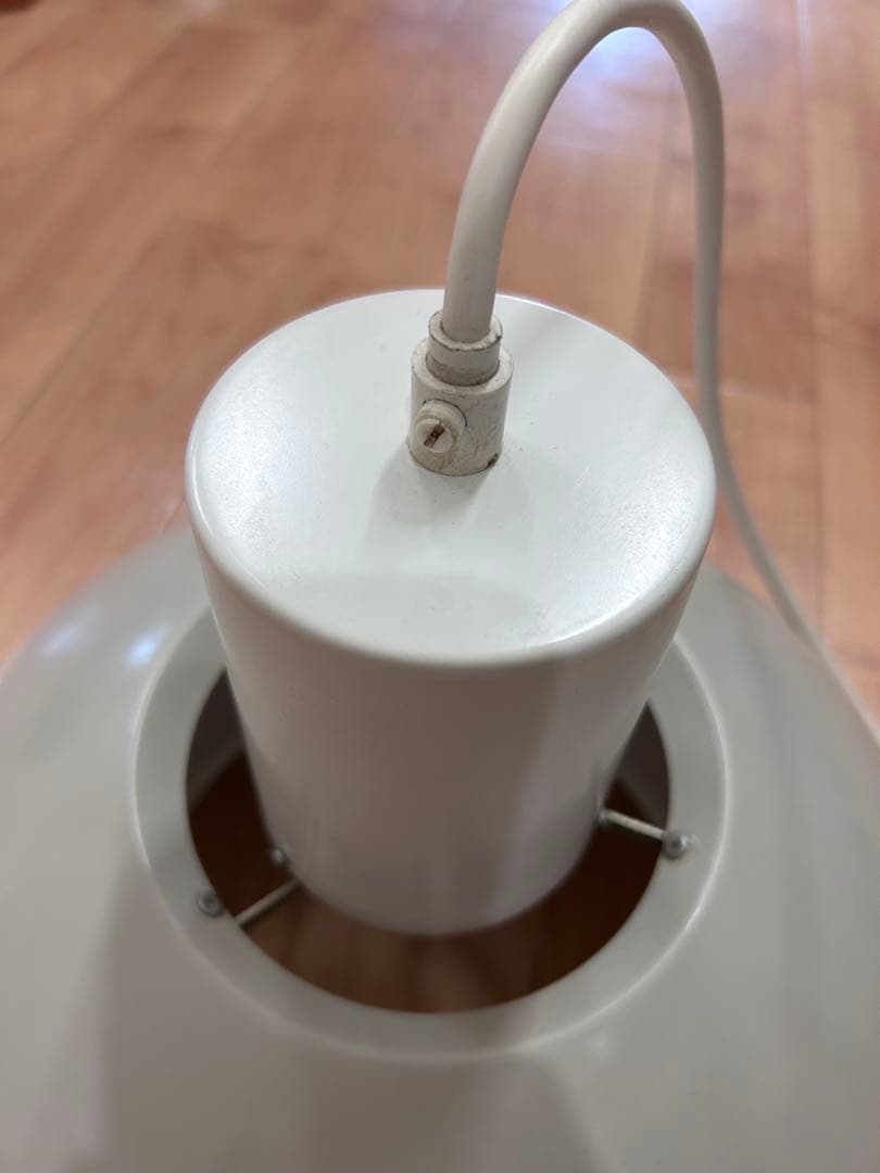 Fog & Morup（フォグ＆モーラップ）社ペンダントライト北欧ヴィンテージ