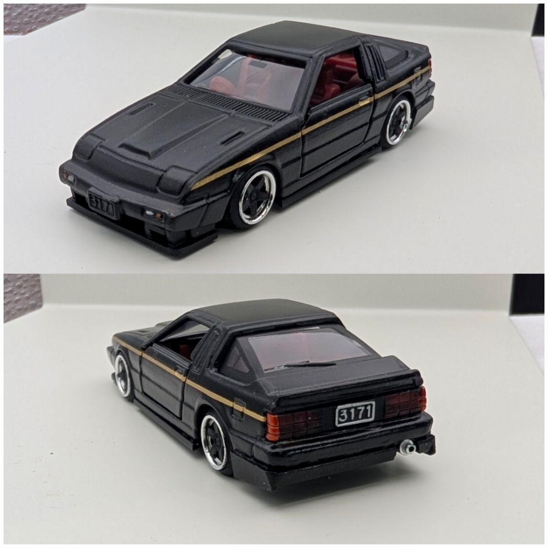 ひでかずオマケ付