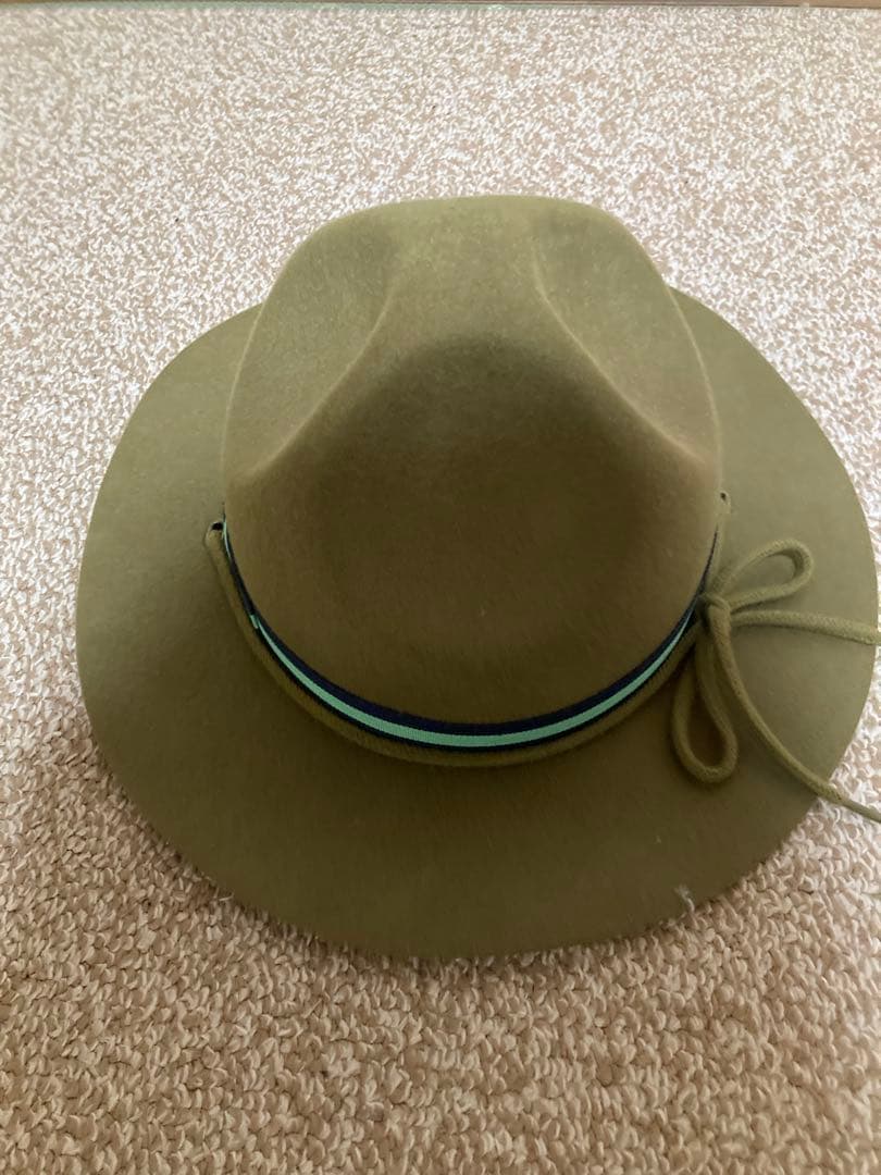 ボーイスカウト制服等