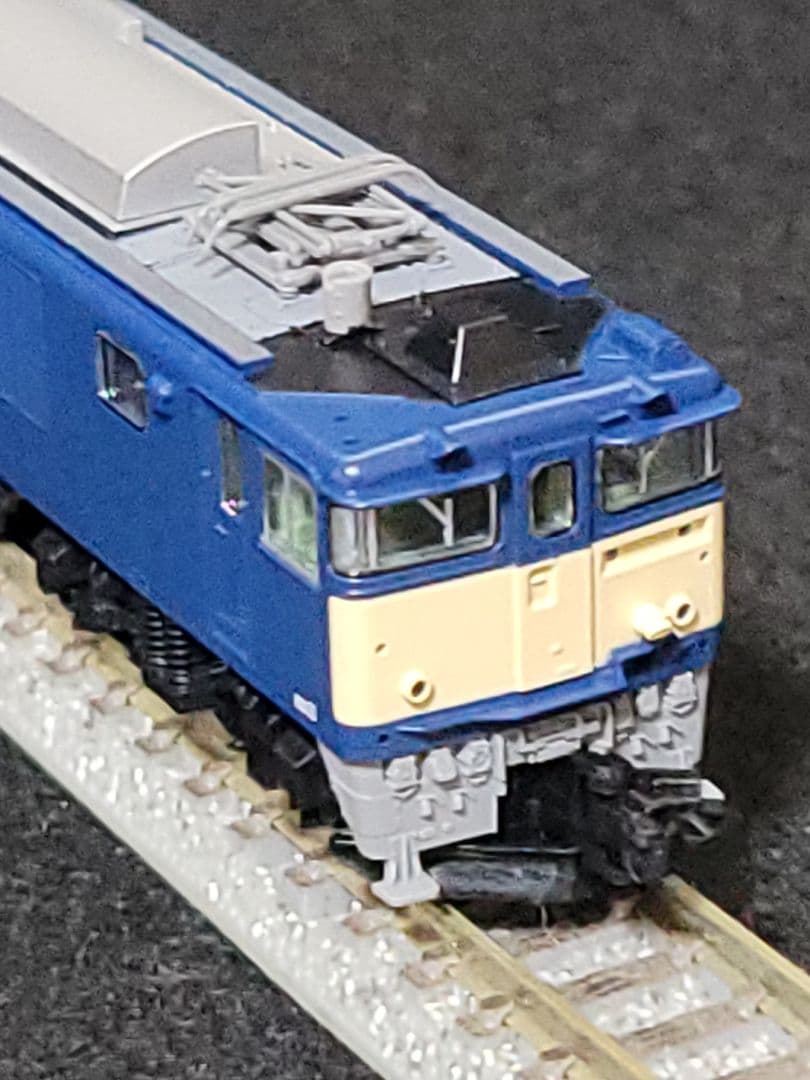 TOMIX 98928 JR 24系『さよなら あけぼの』セット 限定品