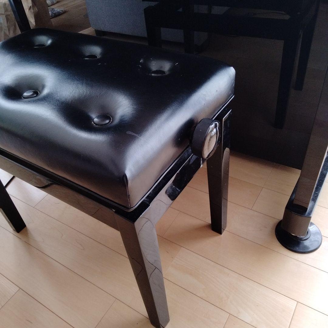 ★栃木★カワイ　アップライトピアノ　K200D M/PEP　美品