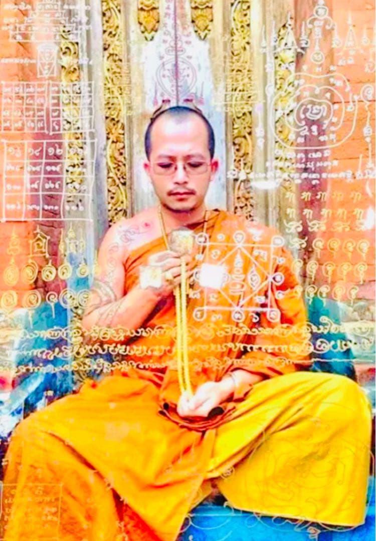 入手困難　億万長者人形富　フォーチュンリッチマネー　{ラスト2個} プラクルアン