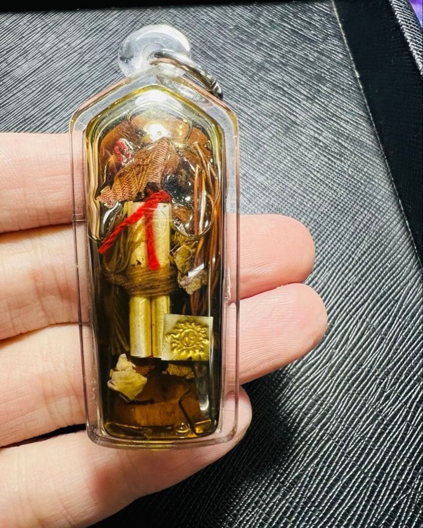 入手困難　億万長者人形富　フォーチュンリッチマネー　{ラスト2個} プラクルアン