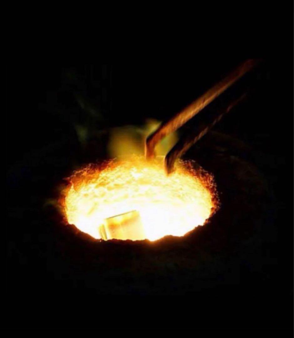 入手困難　億万長者人形富　フォーチュンリッチマネー　{ラスト2個} プラクルアン