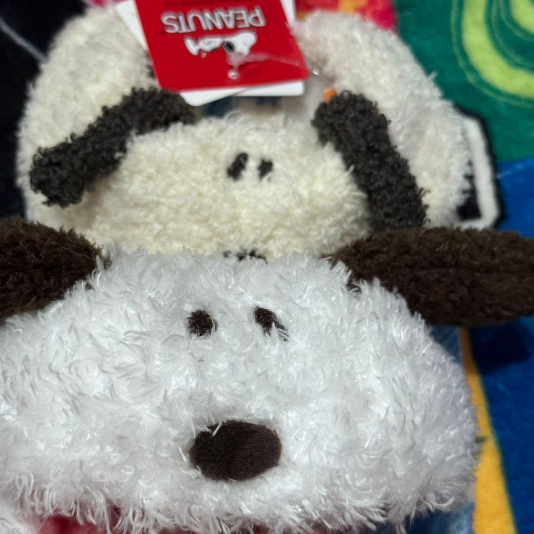 ペットパラダイス　スヌーピー　犬服　 サイズ3S セット