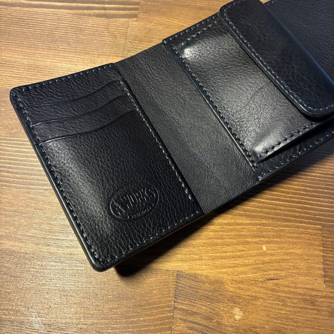 hirohiro様オーダー