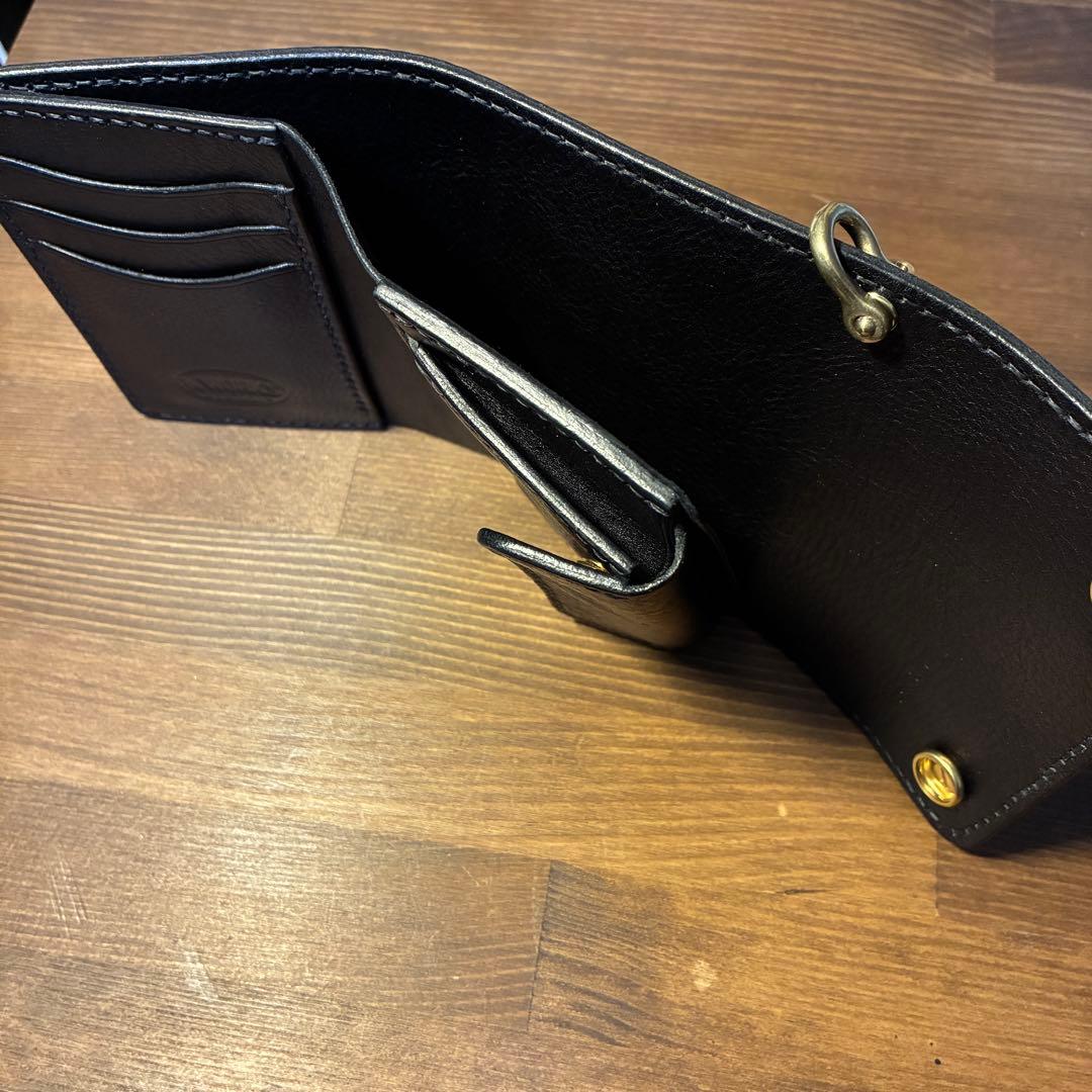 hirohiro様オーダー