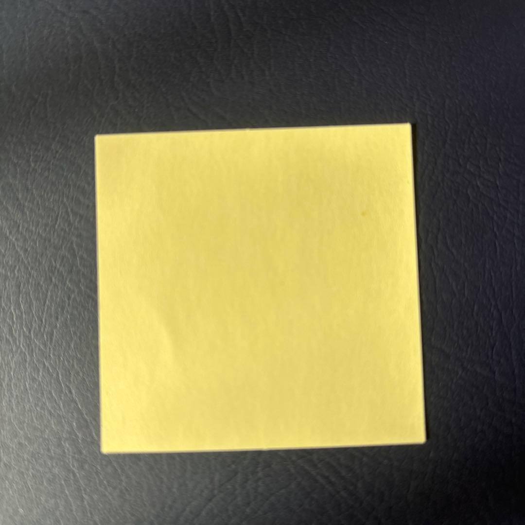 麦わらストア　365日　ステッカー　誕生日　バースデー　8月28日　ハンニャバル