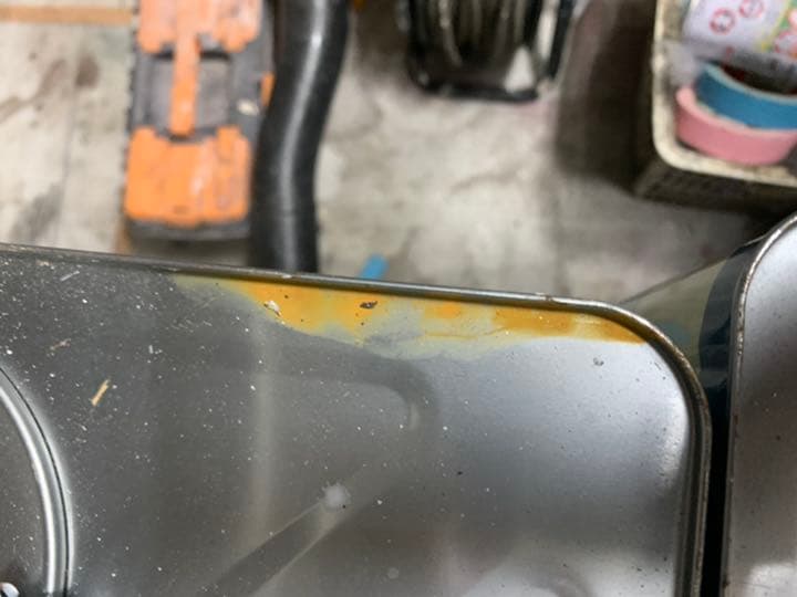 ノキフレッシュセラ