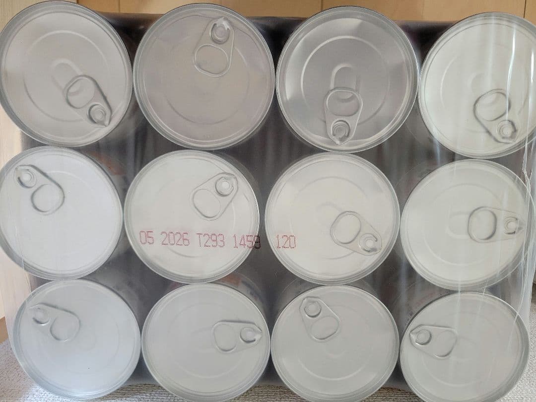 猫用ヒルズc/dマルチケア尿ケアチキン156g.24×5=120缶