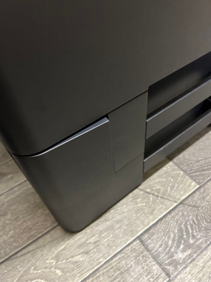 複合機 TASkalfa 2552ci