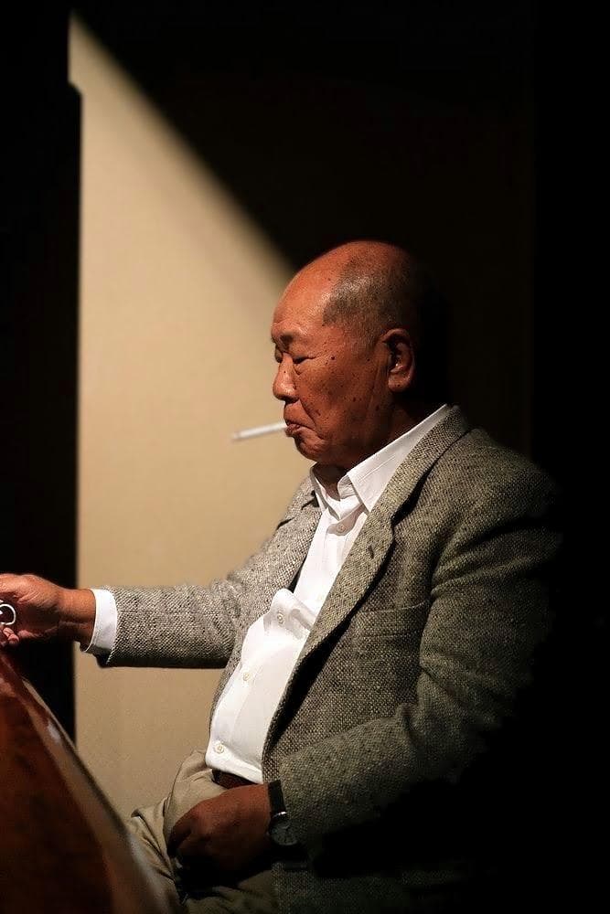 FUJIFILM XF35mm f1.4 r 【神レンズ】保護フィルター付