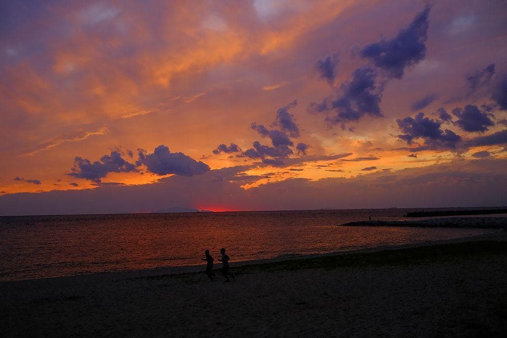 FUJIFILM XF35mm f1.4 r 【神レンズ】保護フィルター付