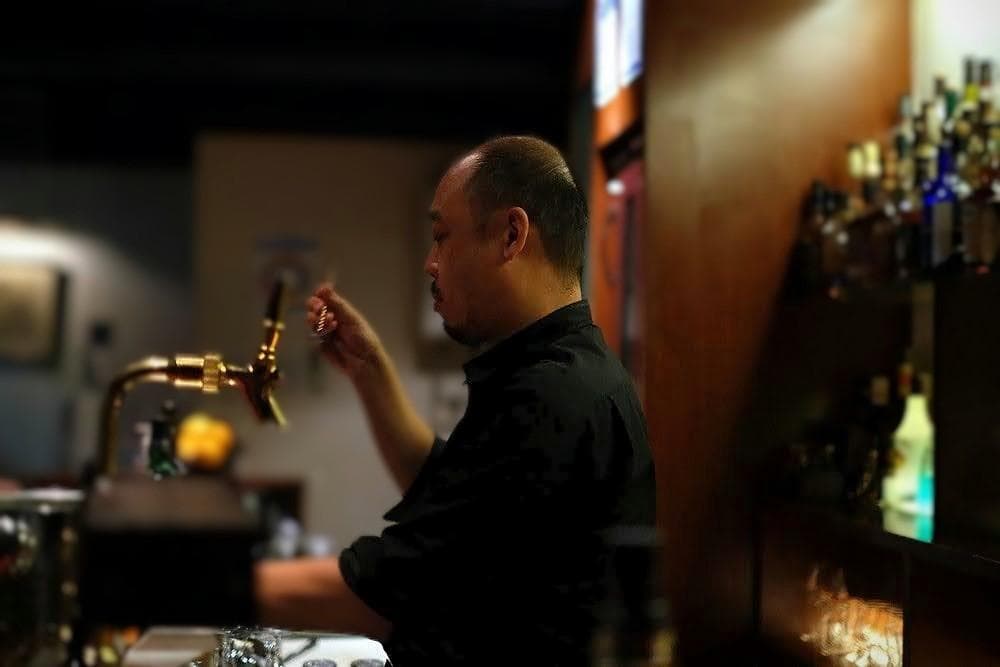 FUJIFILM XF35mm f1.4 r 【神レンズ】保護フィルター付