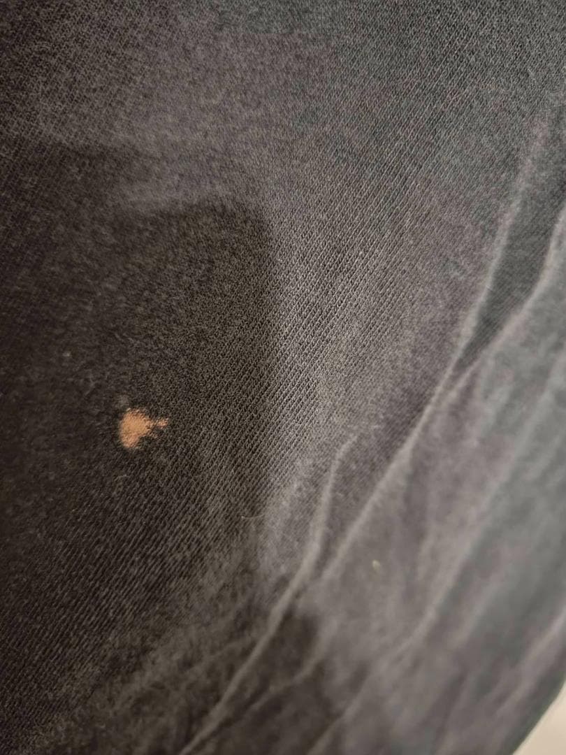 nine inch nails ヴィンテージTシャツ ナインインチネイルズ