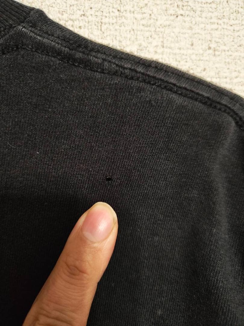 nine inch nails ヴィンテージTシャツ ナインインチネイルズ