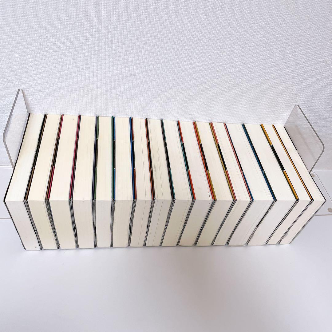 【希少10thカバー】　オーバーロード 小説　16巻完結セット　全巻