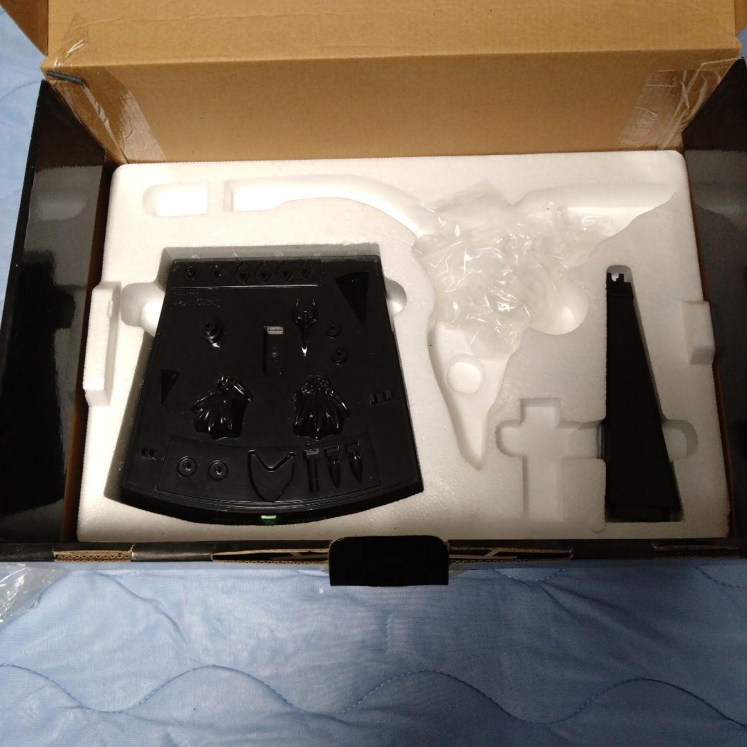 MAX合金ジェネシックガオガイガー