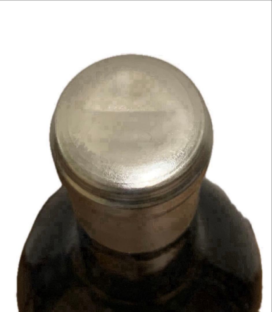 リッジ 1996 サンタクルーズ マウンテンズ カベルネ ヴィンテージワイン 赤