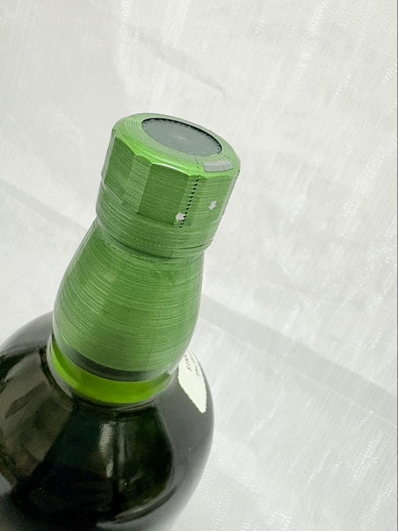 白州 未開封品 700ml