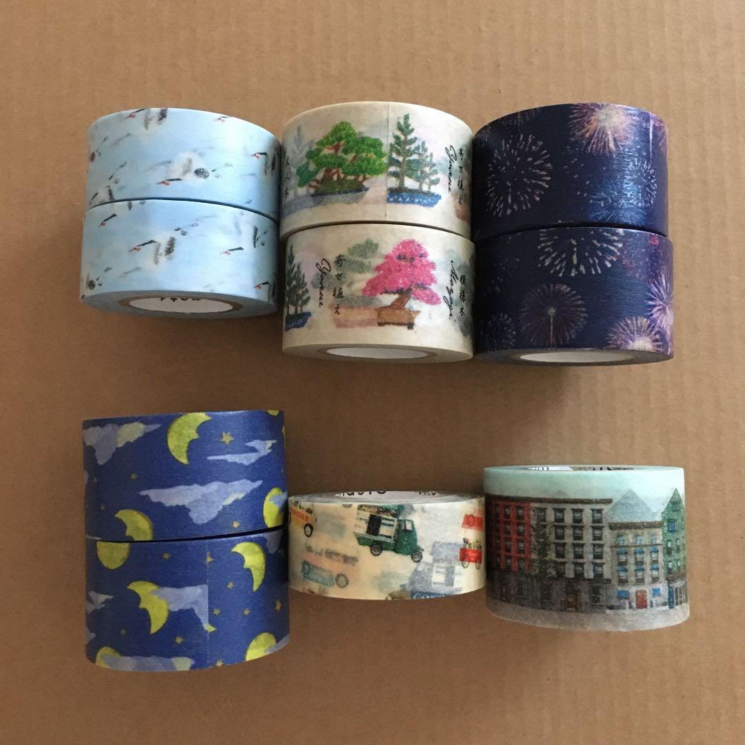 なか 様●おまとめページ●お取置き中