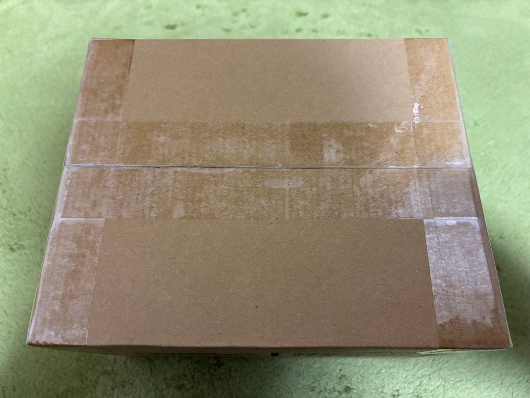 カードダス ミニ自販機 35周年 ドラゴンボール プレミアム バンダイ カード