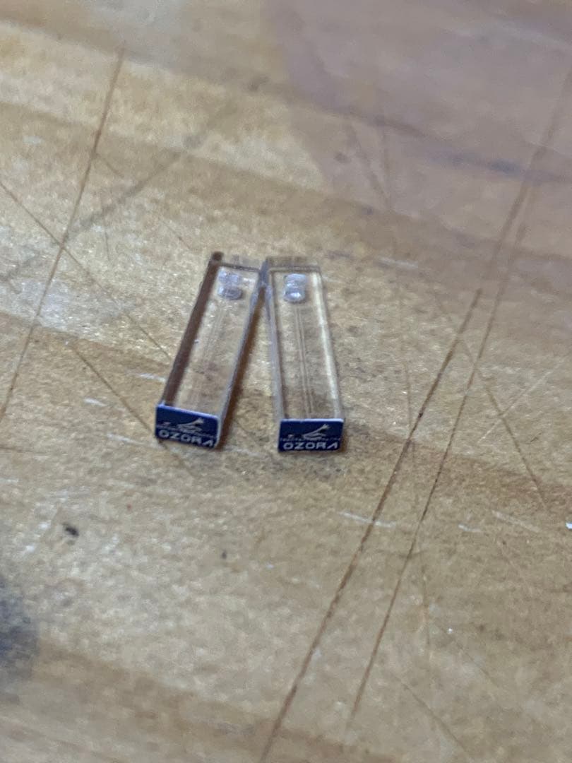 TOMIX98838 JRキハ261おおぞら新塗装7次車9両セット