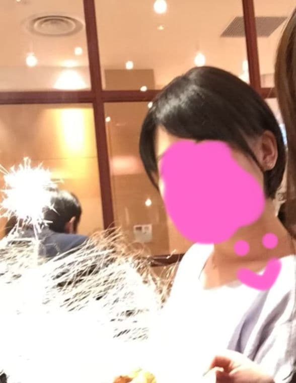 ウィッグ　ショート　ブラック　黒　リネアストリア