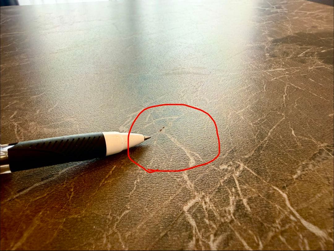 【ソングドリーム】伸長式ダイニングテーブル