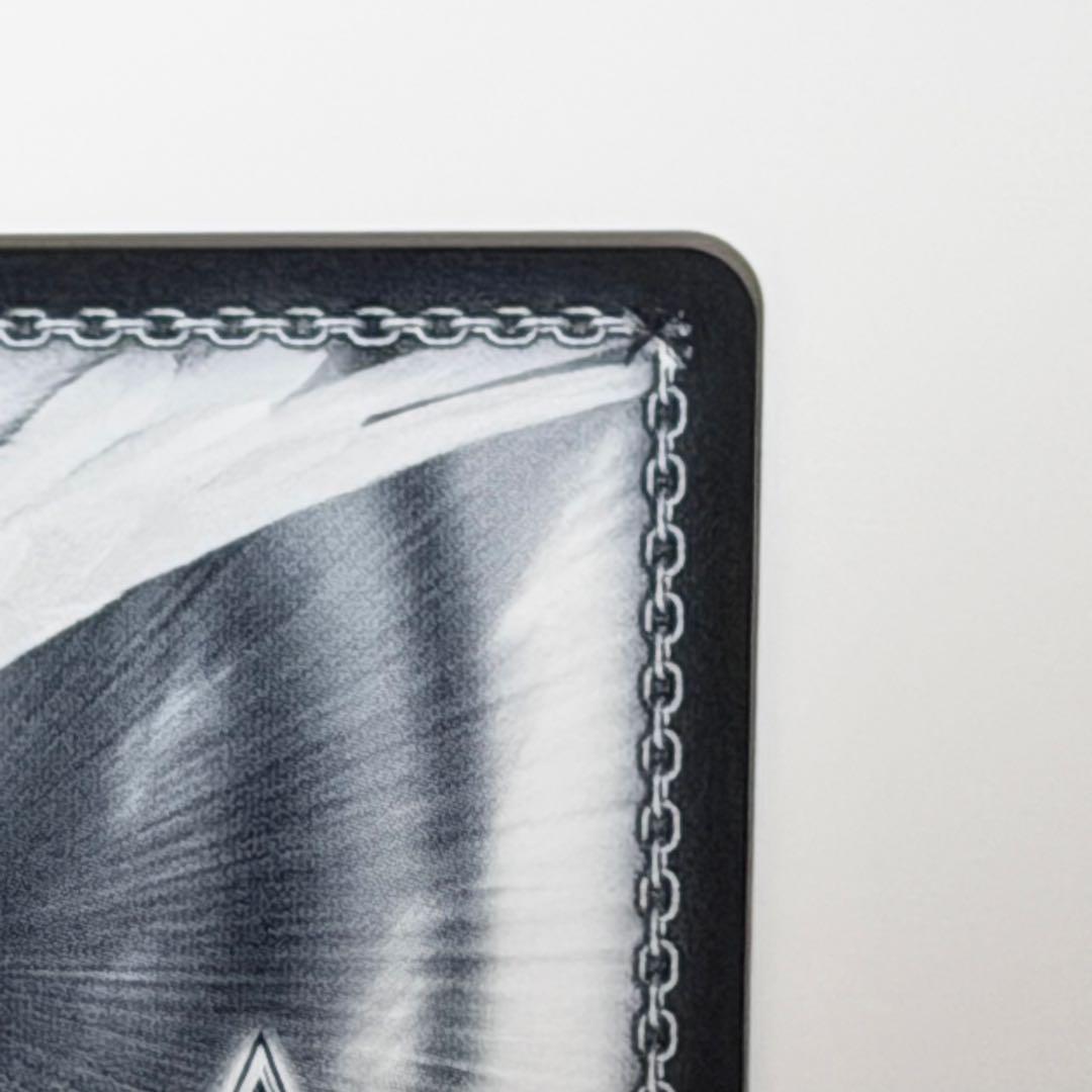 プロセカ　ヴァイスシュヴァルツ　宵崎奏　SEC 始業式は教室で　ニーゴ