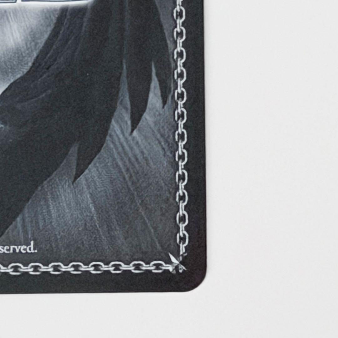 プロセカ　ヴァイスシュヴァルツ　宵崎奏　SEC 始業式は教室で　ニーゴ