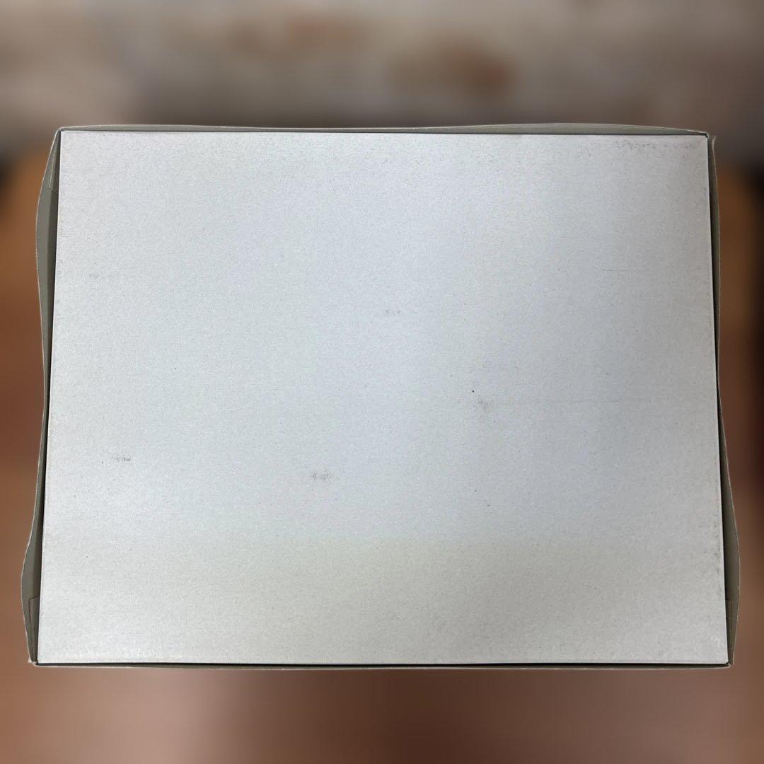 MG MSA-0011 Sガンダム 1/100 バンダイ