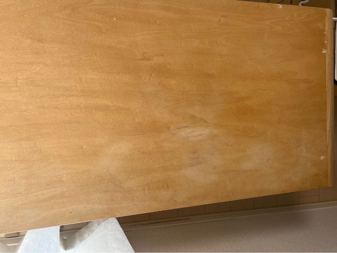 コサイン cosine ラックテーブル RACK TABLE TVラック