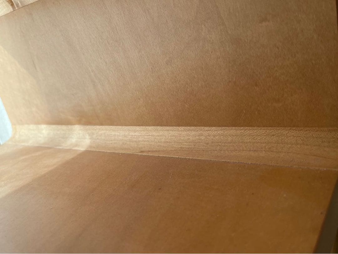 コサイン cosine ラックテーブル RACK TABLE TVラック