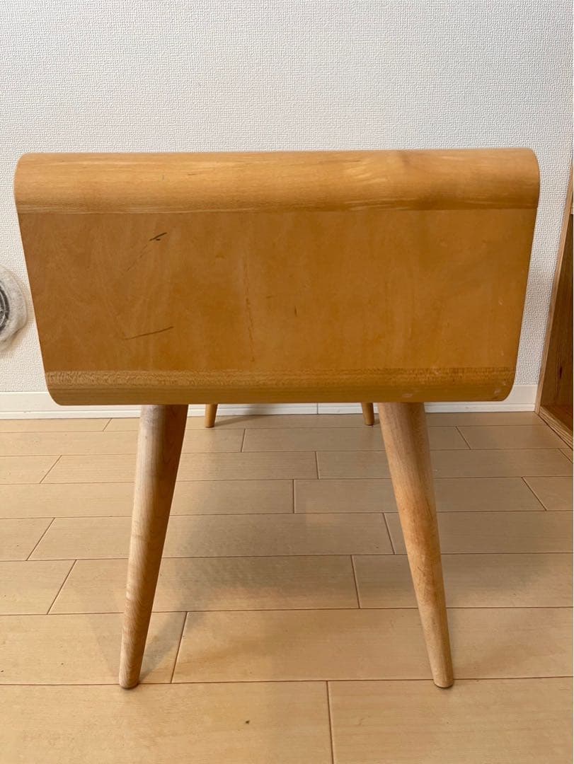 コサイン cosine ラックテーブル RACK TABLE TVラック