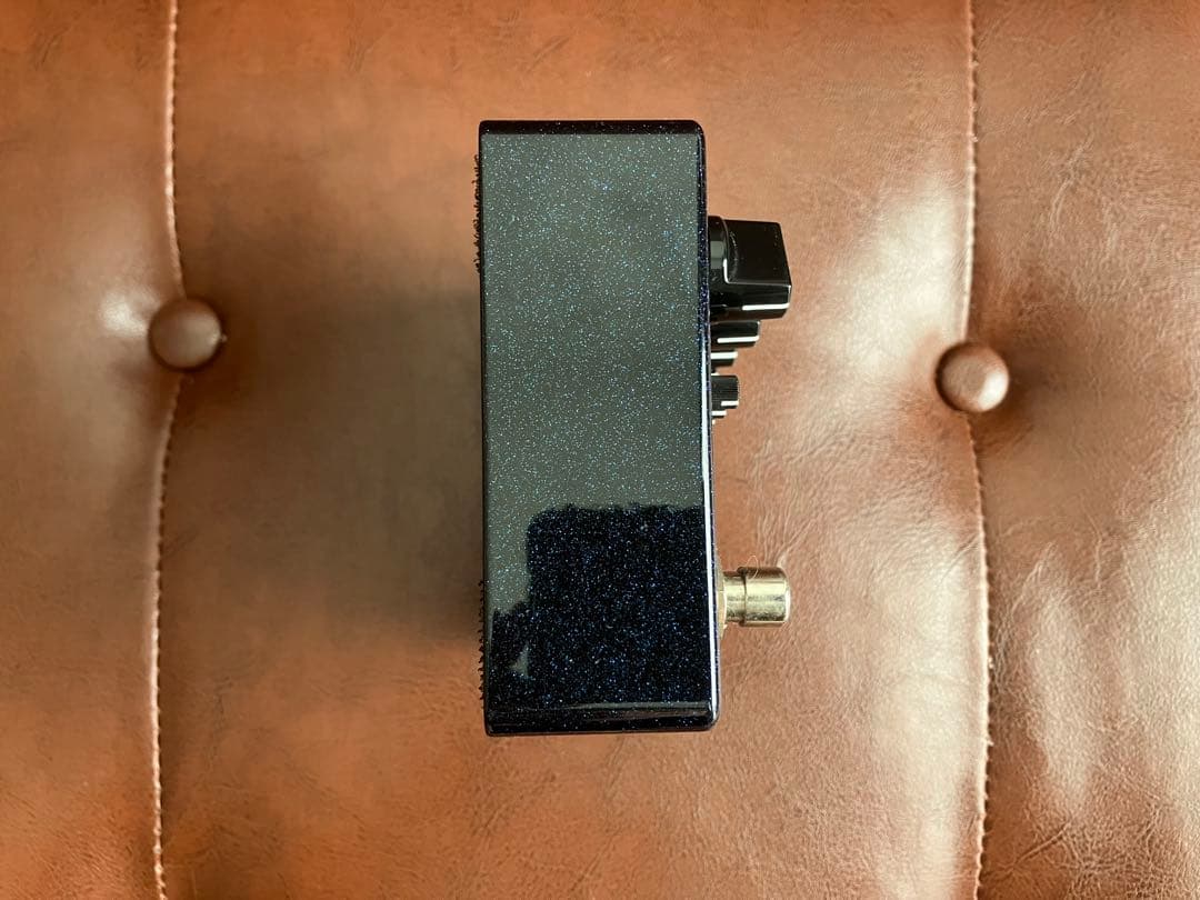 【限定200台】Suhr Eclipse Galactic