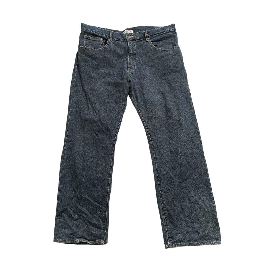 c-boy style 6点セット AA37ストリートコーデ　古着