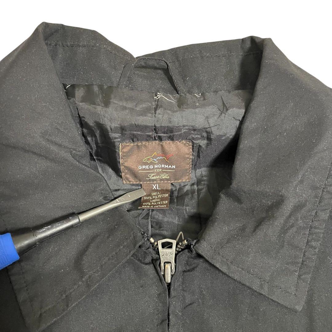 c-boy style 6点セット AA37ストリートコーデ　古着