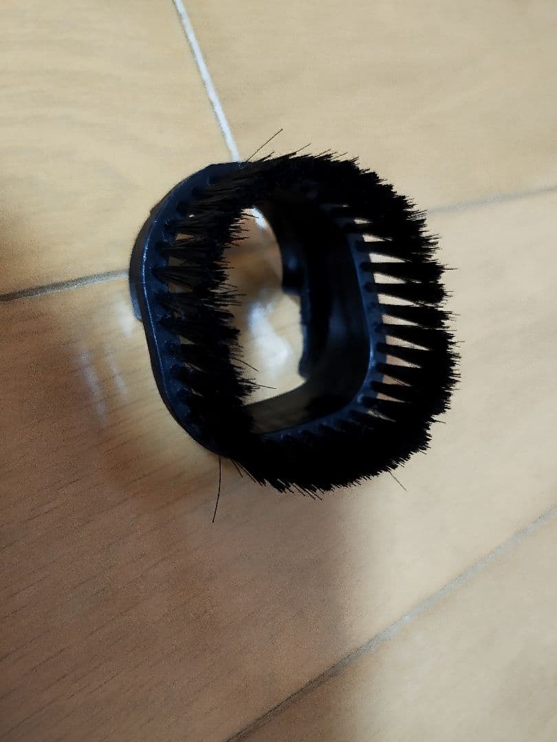 日立 ラクかるスティック PV-BL1H（2022年製)