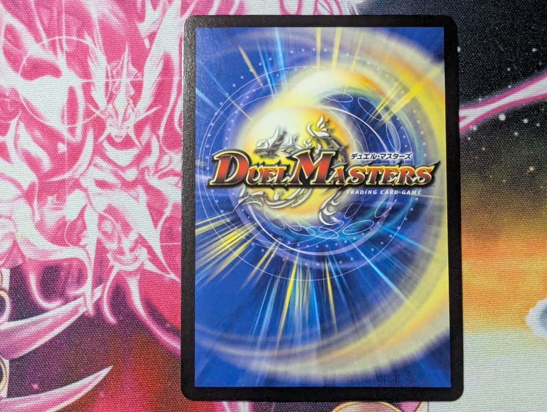 龍素記号ｗD サイクルペディア(DM23RP3 SP2/SP5)