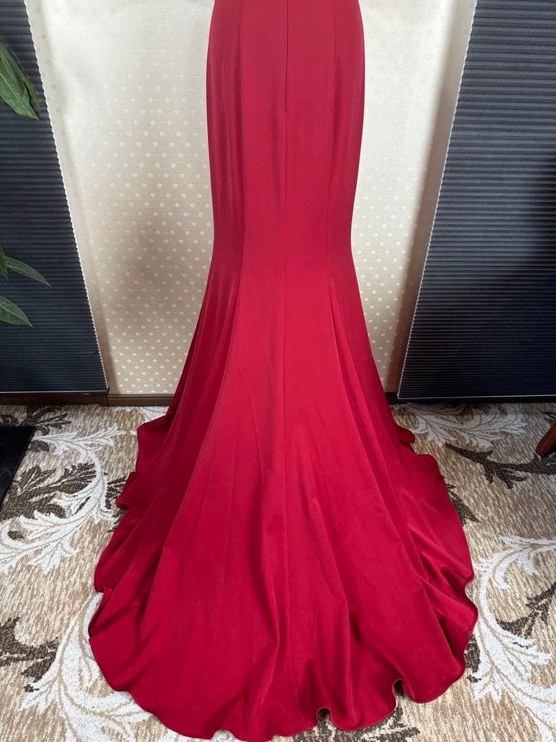 刺繍タイトロングドレス演奏会ステージ誕生日二次会パティーキャバ嬢ナイトクラブ