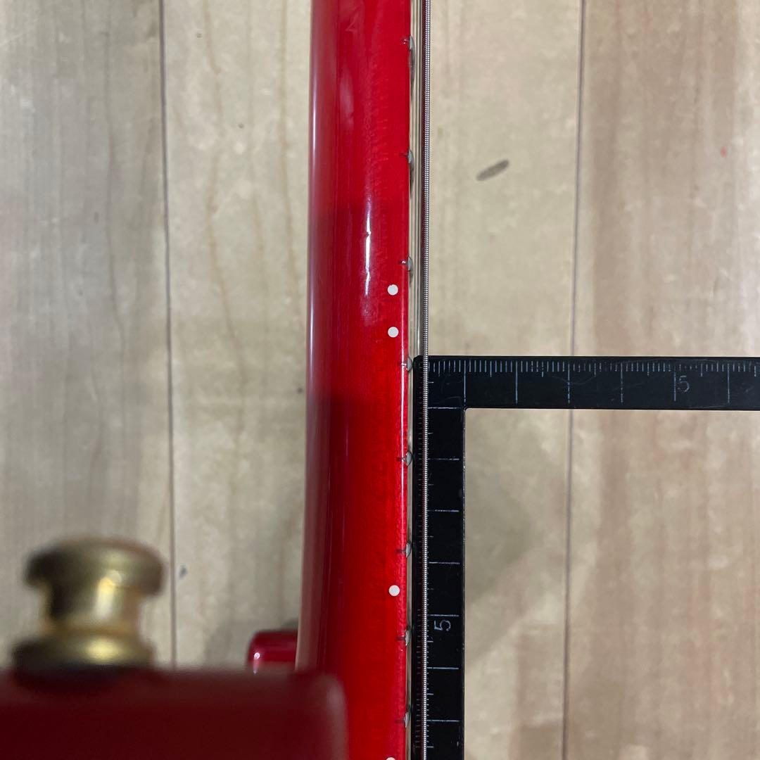 L'Arc〜en〜Ciel Kenモデル LA-85KK