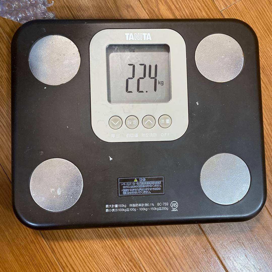 マジックザギャザリング MTG 大量　まとめ売り　セット　その2