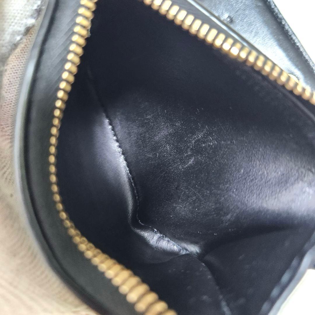 たけ✨極美品　RFID搭載✨ボッテガ　二つ折り　カセット　イントレチャート