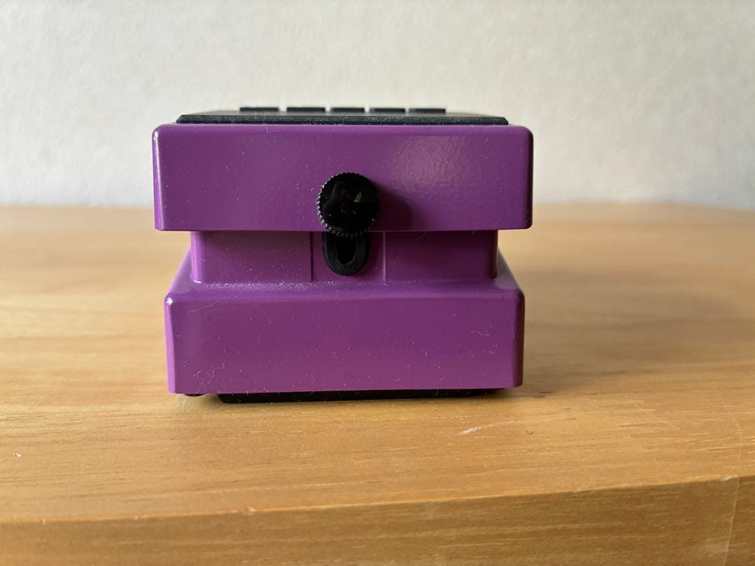 BOSS BF-3 Flanger エフェクター