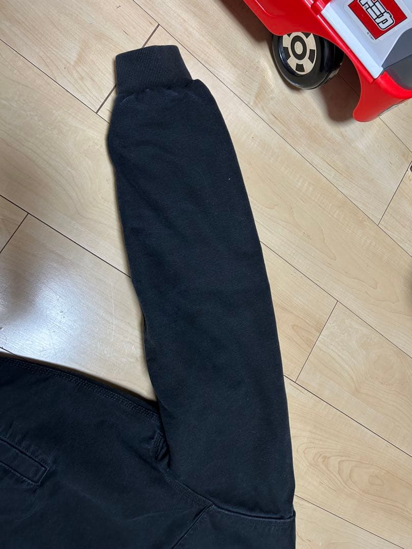 Carhartt wip OG サンタフェジャケット　Mサイズ