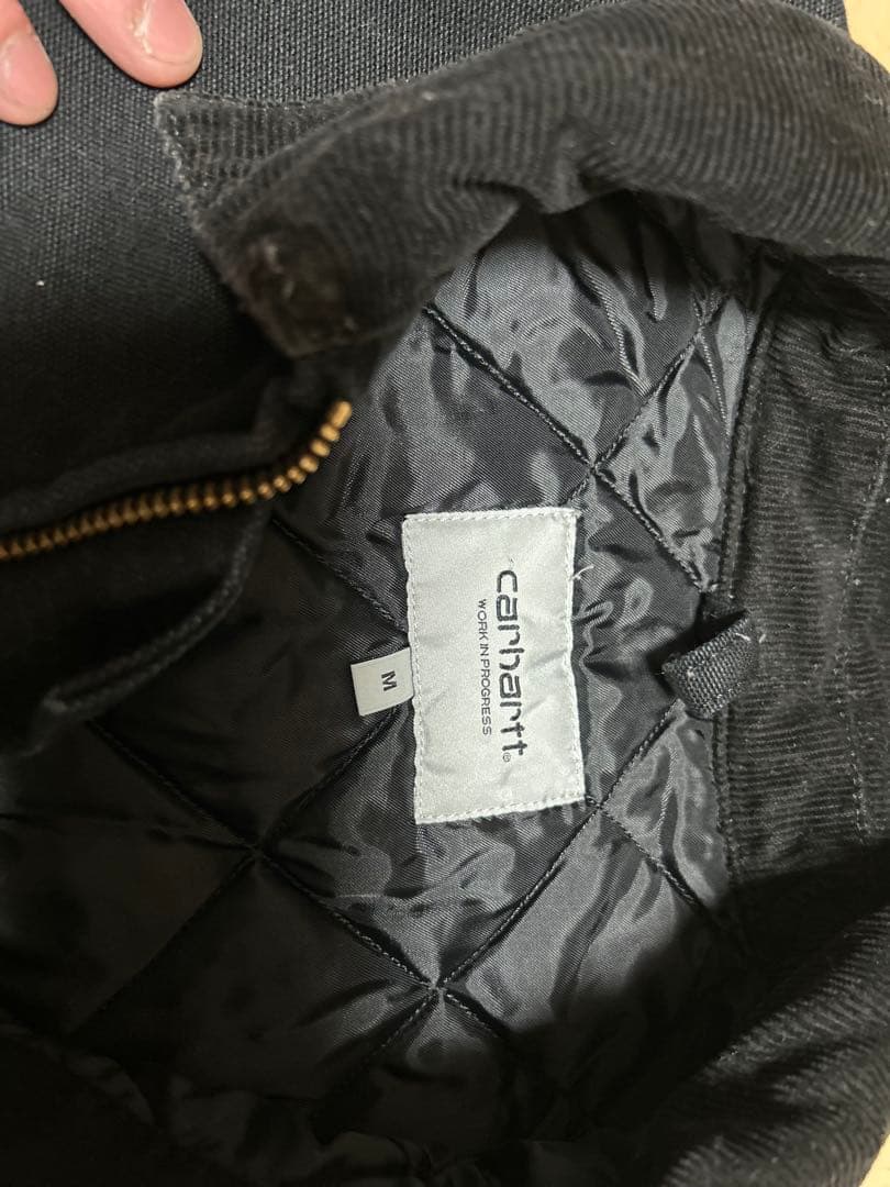 Carhartt wip OG サンタフェジャケット　Mサイズ